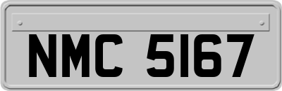 NMC5167