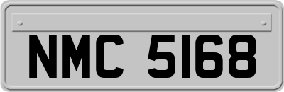 NMC5168