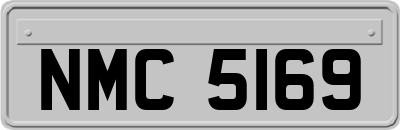 NMC5169