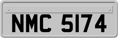 NMC5174