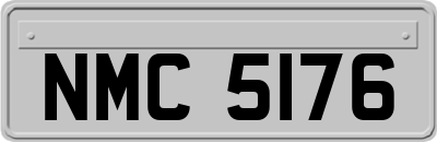 NMC5176
