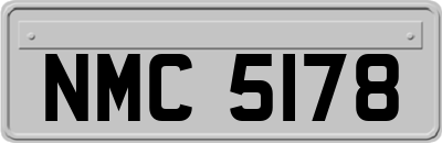 NMC5178