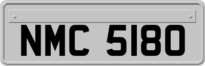 NMC5180