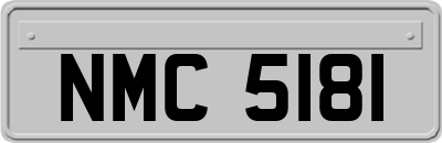 NMC5181
