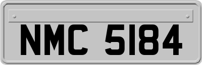 NMC5184