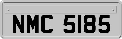 NMC5185