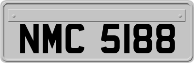 NMC5188