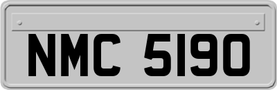 NMC5190