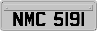 NMC5191