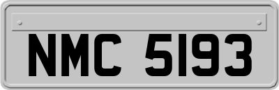 NMC5193
