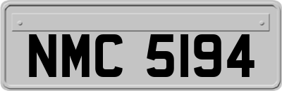 NMC5194