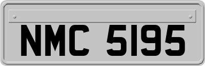 NMC5195