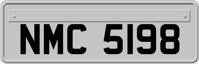 NMC5198