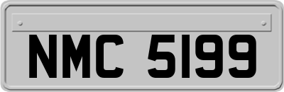 NMC5199