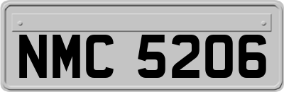 NMC5206