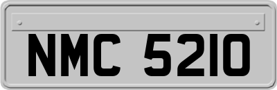 NMC5210