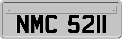 NMC5211