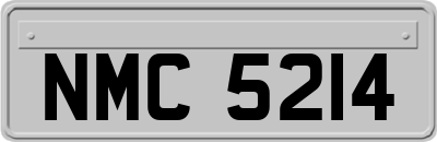 NMC5214