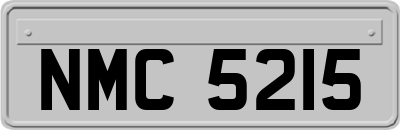 NMC5215