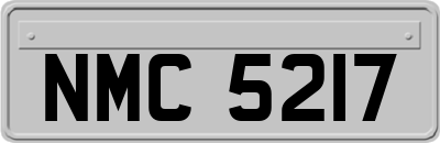 NMC5217