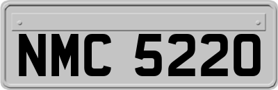 NMC5220