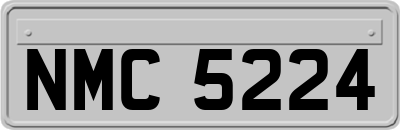 NMC5224