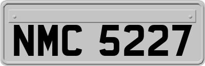 NMC5227