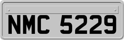 NMC5229