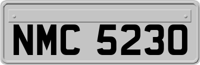 NMC5230