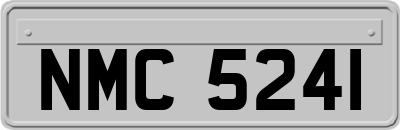 NMC5241