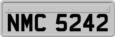 NMC5242