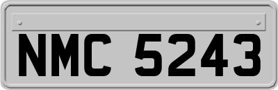 NMC5243