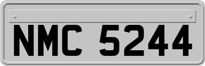 NMC5244