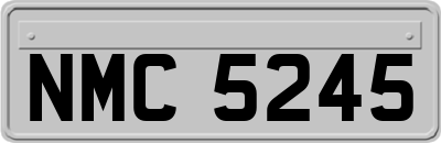 NMC5245