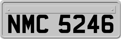 NMC5246