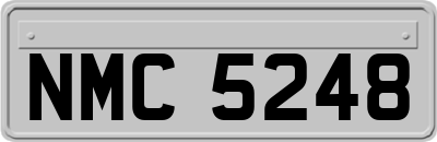 NMC5248