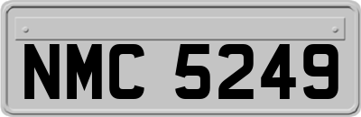 NMC5249