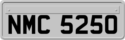 NMC5250