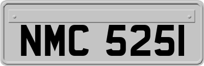 NMC5251