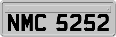 NMC5252
