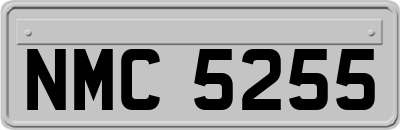 NMC5255