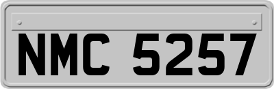NMC5257