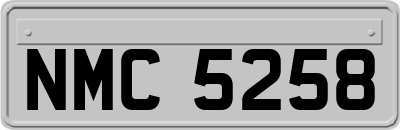 NMC5258