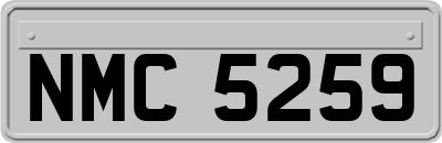 NMC5259