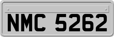 NMC5262