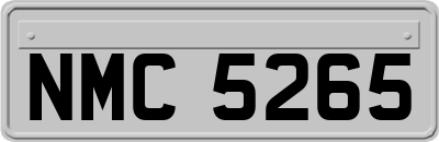 NMC5265