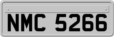NMC5266