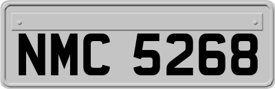 NMC5268