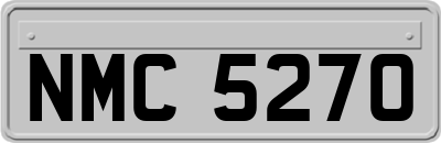NMC5270