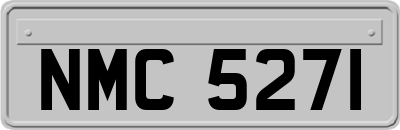 NMC5271